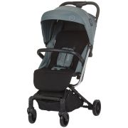 Carucior sport chipolino bijou pastel green hublkbj02404pg