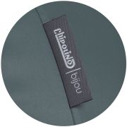 Carucior sport chipolino bijou pastel green hublkbj02404pg
