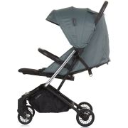 Carucior sport chipolino bijou pastel green hublkbj02404pg