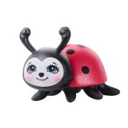 ENCHANTIMALS PAPUSI SI ANIMALUTE LADONNA LADYBUG SI WAFT VIVMTFNH22_HNT57