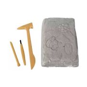 Kit excavare cristale Kruzzel MY18254 BBJMY18254_Initiala