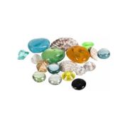 Kit excavare cristale Kruzzel MY18254 BBJMY18254_Initiala
