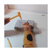 Kit excavare cristale Kruzzel MY18254 BBJMY18254_Initiala