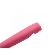 Lingurita din silicon BabyJem (Culoare: Maro) JEMbj_7595