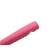 Lingurita din silicon BabyJem (Culoare: Maro) JEMbj_7595