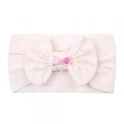 Bentita lata cu fundita - Love MDJ0033-be2