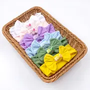 Bentita lata cu fundita - Love MDJ0033-be2