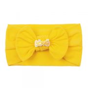 Bentita lata cu fundita - Love MDJ0033-be2