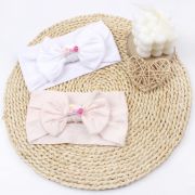 Bentita lata cu fundita - Love MDJ0033-be2