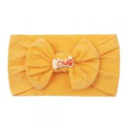 Bentita lata cu fundita - Love MDJ0033-be2