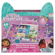 GABBYS DOLLHOUSE JOC MIAU MIAU VIV6065769