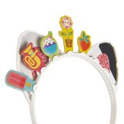 GABBYS DOLLHOUSE JOC MIAU MIAU VIV6065769