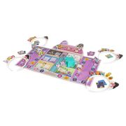 GABBYS DOLLHOUSE JOC MIAU MIAU VIV6065769