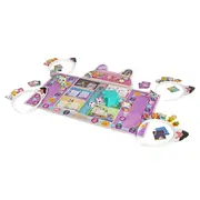 GABBYS DOLLHOUSE JOC MIAU MIAU VIV6065769