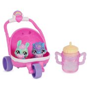 HATCHIMALS ALIVE SET MOV VIV6067741