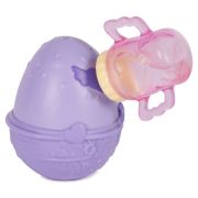 HATCHIMALS ALIVE SET MOV VIV6067741