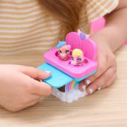 HATCHIMALS ALIVE SET ROZ VIV6067740