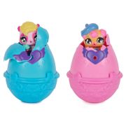 HATCHIMALS ALIVE SET ROZ VIV6067740