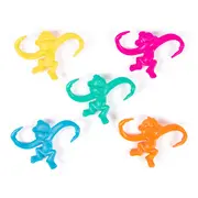 JOC MAIMUTELE DIN BUTOI VIV6070066