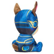 PATRULA CATELUSILOR JUCARIE DE PLUS CHASE 15CM VIV6067731_20143331