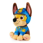 PATRULA CATELUSILOR JUNGLE JUCARIE DE PLUS CHASE 20CM VIV6068230_20144248