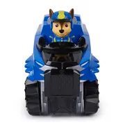 PATRULA CATELUSILOR VEHICUL TEMATIC JUNGLE CHASE VIV6067778_20143425