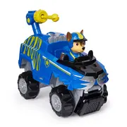 PATRULA CATELUSILOR VEHICUL TEMATIC JUNGLE CHASE VIV6067778_20143425