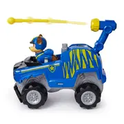 PATRULA CATELUSILOR VEHICUL TEMATIC JUNGLE CHASE VIV6067778_20143425