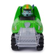 PATRULA CATELUSILOR VEHICUL TEMATIC JUNGLE ROCKY VIV6067778_20143426