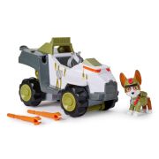 PATRULA CATELUSILOR VEHICUL TEMATIC JUNGLE TRACKER VIV6067778_20143430