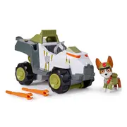 PATRULA CATELUSILOR VEHICUL TEMATIC JUNGLE TRACKER VIV6067778_20143430