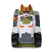 PATRULA CATELUSILOR VEHICUL TEMATIC JUNGLE TRACKER VIV6067778_20143430