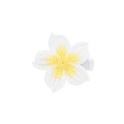 Set bentita si clamuta asortata - Margarete MDMB5011-be1