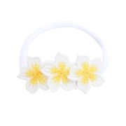 Set bentita si clamuta asortata - Margarete MDMB5011-be1