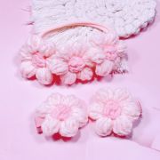 Set bentita si clamuta asortata ADMC3367-be1