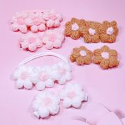 Set bentita si clamuta asortata ADMC3367-be1