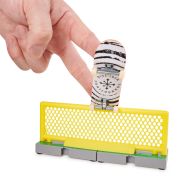 TECH DECK FINGERBOARD PACHET CU OBSTACOL DISORDER VIV6066629_20141294