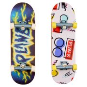 TECH DECK SET DUO PLACA DE BAZA PLAN B VIV6070553_20148084