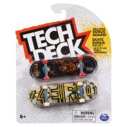 TECH DECK SET DUO PLACA DE BAZA THOMAS VIV6070553_20148087