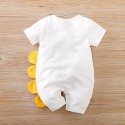 Salopeta pentru baietei - Croco MDNew102