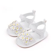 Sandalute albe - Daisy MBBHX3195-3-sa2