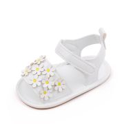 Sandalute albe - Daisy MBBHX3195-3-sa2