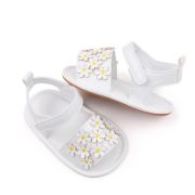 Sandalute albe - Daisy MBBHX3195-3-sa2