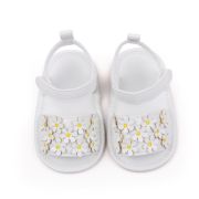 Sandalute albe - Daisy MBBHX3195-3-sa2