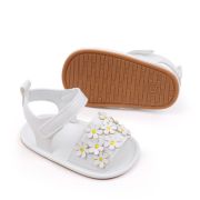 Sandalute albe - Daisy MBBHX3195-3-sa2