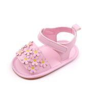 Sandalute roz - Daisy MDBHX3195-2-sa1