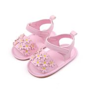 Sandalute roz - Daisy MDBHX3195-2-sa1