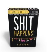 50 shades of shit - bkf76527