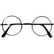 Accesorii harry potter - bagheta, cravata & ochelari