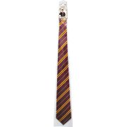 Accesorii harry potter - bagheta, cravata & ochelari